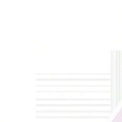 卡通香味贴纸，便携式夹式香氛贴纸，夏季适用，轻巧设计，图案时尚，适合户外、露营、旅行、通勤，清新香氛伴侣