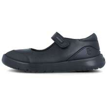 Biomecanics Shoes 225-251022-A054 For Children In Color Black - Black - View 1
