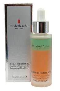 Elizabeth Arden Visible Brightening Cica Glow 30ml Concentrate - Dimethicone - View 2