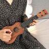 Ukuleles