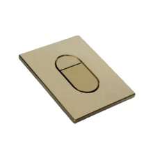 Adaptable To The Pneumatic Panel Of Grohe's Hidden Water Tank - Multicolor - View 9