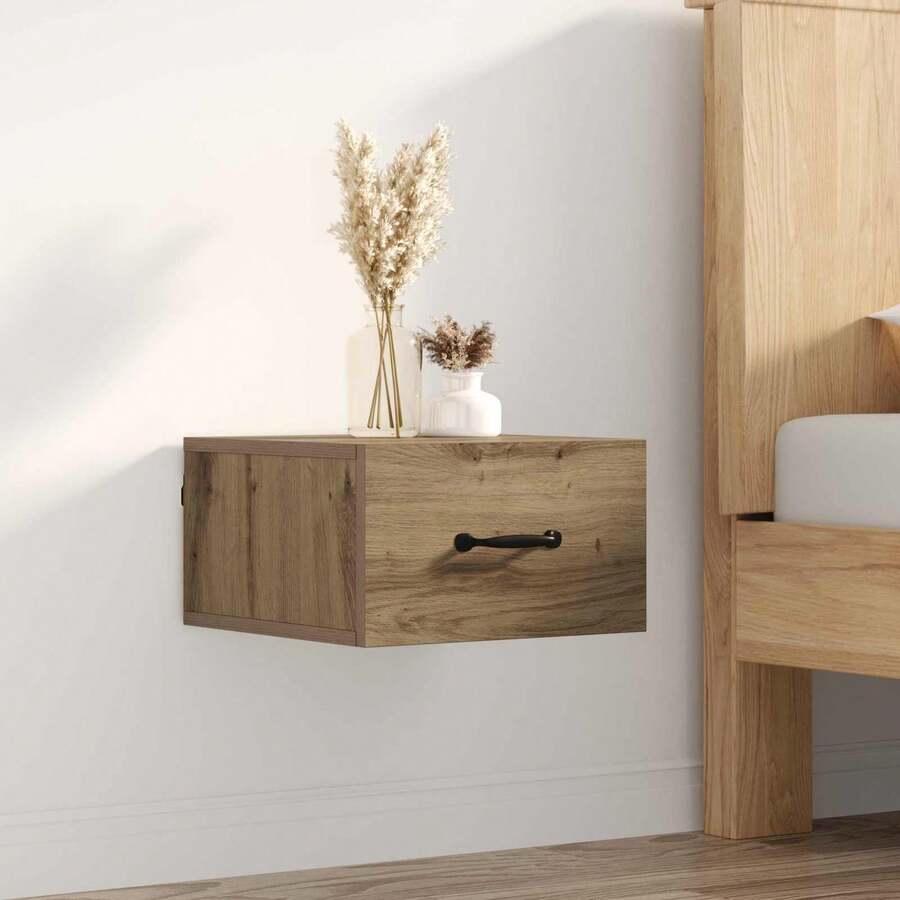 Tables de chevet - Tabac - Voir 1