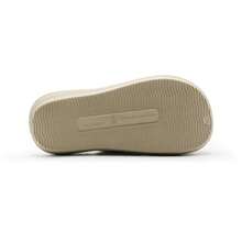 Women's Platform Slippers With Furry Lining Made Of EVA - Beautiful For Autumn/Winter - be - Xem 5