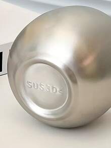 1个不锈钢双层保温咖啡杯，可作牛奶杯、防烫茶杯、304不锈钢咖啡杯、果汁杯，适合幼儿园使用，也可作小水杯、啤酒杯。 - 銀色 - 查看 6