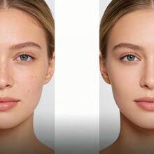 胡萝卜泥面膜，改善黑头，调节水油平衡，深层清洁并修复皮肤屏障，使用后保湿，适合自用、送礼、旅行，四季皆宜，男女通用。 - Hyaluronic Acid - 查看 4