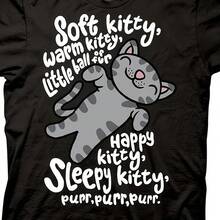 Plus-Size Fashion Letter And Anime Print Women's Round-Neck Cotton-Shirt, Simple Design, Comfortable And Breathable, Versatile And Essential, Suitable Daily Casual Wear, Showcasing A Natural And Elegant Style, A Must-Have Summer Parties, Plus-Size Women's Short-Sleeve-Shirt, Available In Sizes 1XL-5XL 1DGH - 橘色 - 查看 6