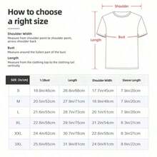 Camiseta de South Park con diseño de Eric Cartman y el tema "Beefcake" pixelado, camisetas de verano para hombre, de algodón transpirable, de gran tamaño, clásica - Negro - Ver 2