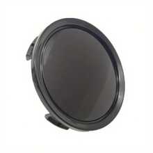 4pcs 75mm (2.95 Inch) Wheel Center Cap Silver Car Wheel Center Cap 70mm Base Full New High Quality Automotive Styling Wheel Center Cap - A - View 10