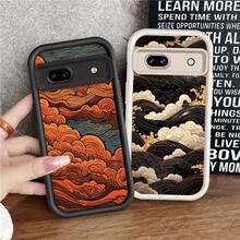 Wireless Charger Cases - White 2 - View 3