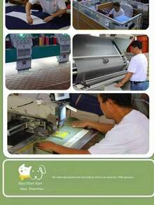 1pc All-Season Pet Dog Bed, Medium Dog Bed With Removable Cushion, Litchi Leather Dog Basket, Cross-Border Wholesale Supply - Mint Blue - View 4