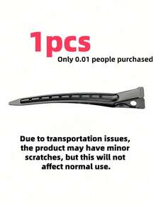 1pc Copper-Wood Composite Massage Comb, Acupoint Massage Scraping Gua Sha Tool, Promotes Hair Growth, Scalp Relaxation, Deep Tissue Massage Tool, Multi-Functional Handheld Head Massager, Acupoint Contact Massage, Also Suitable For Full Body Deep Massage - Redwood - View 10