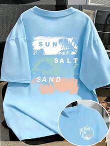 Baby Blue