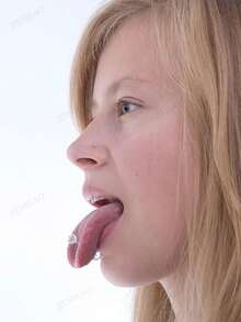 8pcs 14G 8-38mm Clear Industrial Push In Stud Threadless Stud Clear Acrylic Bioflex Earring Flexible Bioplast Threadless Industrial Barbell Cartilage Earring Pregnancy Sport Maternity Belly Navel Button Rings Body Piercing Jewelry Retainer 8/10/12/14/16/18/20/22/25/30/35/38mm - Clear - View 3