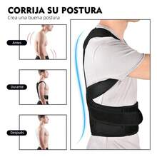 Body Braces & Supports - View 7