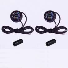 Cordones de zapatos elásticos sin atar con botón giratorio - Adecuados para deportes al aire libre, vida doméstica, artículos del hogar, zapatos, hebillas y cordones de zapatos, zapatos, selecciones de primavera y verano, regalos para damas de honor, habitación, decoración de dormitorio, playa, viaje, para hombres, para mujeres, vacaciones, Día de la Mujer, artículos esenciales de viaje, recuerdos de boda, Y2k, dormitorio, accesorios de coche para mujeres, decoración de cocina, cosas lindas - Multicolor - Ver 26