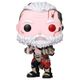 Funko POP 4 Figure - Different Characters - Collectible Vinyl Figure 9cm - Official License - الخيار 1 - مشاهدة 2