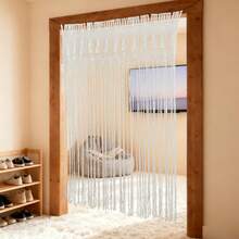 YUNRUX Curtain Head - 1PC - View 7