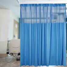 YUNRUX Rideau de tête - 1PC - Voir 11