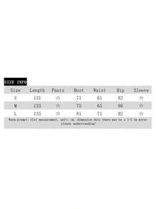 Women's Long Sleeve Exposed Chest Lace Off-Shoulder Sexy ,Fall And Winter Wedding Cocktail Party Formal Gown Women's Solid Off-Shoulder Long Sleeve Dress, Suitable For Vacation, Pink Elegant Dress For Wedding Guest, Evening Wedding Dresses,Fall Summer Spring Outfits For Women,Elegant Beach Date Dress,Suitable For Romantic Date - màu đen - Xem 3