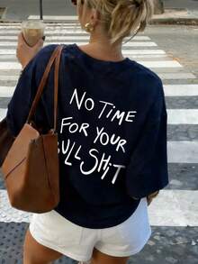 Màu xanh hải quân