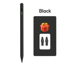 Tangle-Free Stylus Pen Stylus Pen For Pro 11 12.9 Air 4/5 7/8/9/10th Mini 2018-2022 Pencil With Palm Rejection Tilt Spring Gift - Multicolor - View 10