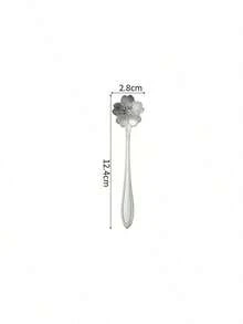 Heavy Duty Ice Cream Scoop - 3 Sizes Suitable For Baking, Desserts And Food Preparation - Silver - View 12
