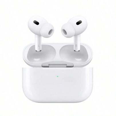 Airpro 5Th Generati…