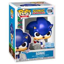 Funko Miniaturowe figurki akcji dla dzieci - Wielokolorowe - Zobacz 3