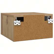 Tables de chevet - Tabac - Voir 8