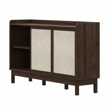 Buffets & Sideboards - Default - View 11