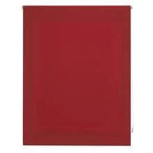 Rouge bordeaux