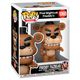 Figura Funko POP 's, 's: Help Wanted 2, 's Help Wanted 2 - Diferentes Personajes - Figura de Vinilo Coleccionable 9cm - Licencia Oficial - Envío GRATIS ✅ Entrega 24/48h a España (península) - Opción 3 - Ver 2