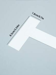 10pcs/36pcs/100pcs Women Anti-Slip Clothing Tape, Fashion Garment Adhesive Tape, Dress Shoulder Strap Holder, Double-Sided Wardrobe Tape, Back-To-School & Party Essentials Set, Designed To Prevent Wardrobe Malfunctions, Keep Clothes Tidy, Avoid Embarrassment - Square - View 7