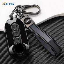 Fiat Grande Punto, Panda, Bravo, Stilo, 500L và Lancia Y, Dây móc chìa khóa xe Delta Musa - Fiat A - Xem 1