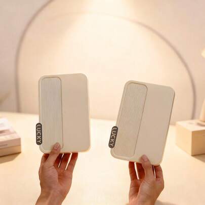 Multifunctional Plastic Lunch Box With Lid, Portable Bento Box, Leak-Proof Fruit Salad Food Storage Container, Kitchen Refrigerator Fresh-Keeping Box, Dishwasher & Microwave Allowable,Suitable For Student And Adult Use In Home, School, Dorm, Office, Outdoor Camping, Picnic, Travel, Back To School