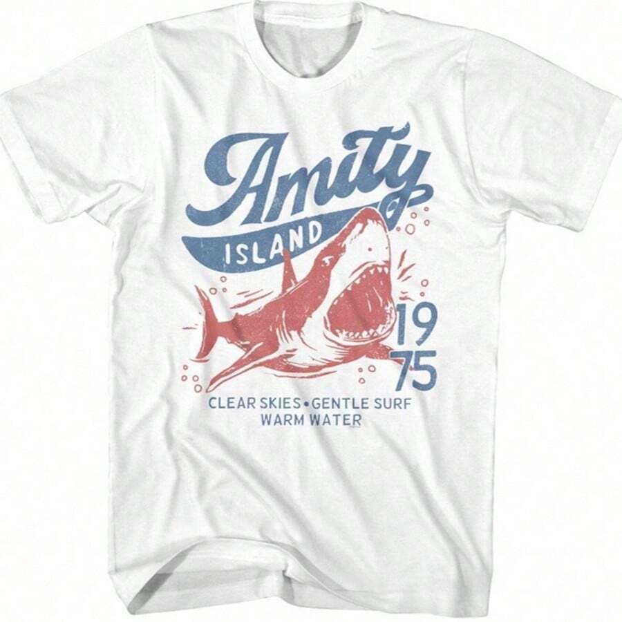 Women T-Shirts - White - View 1