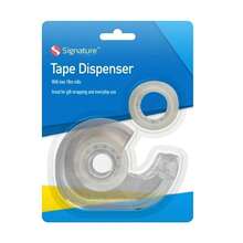 82 Pcs Stationery Set School Marker Pens Pencil Case Calculator Ruler Stapler - Sets - View 2