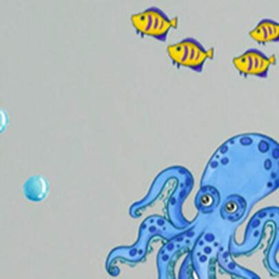 Bộ sticker dán móng tay tự làm, sticker chữ kiểu Nhật, sticker dán móng tay 3D tự dính bằng PVC nhiều kích cỡ, dẻo dai và bền chắc, thích hợp cho việc làm móng tại nhà và tiệm, trang trí móng tay cho người mới bắt đầu.