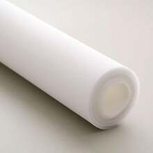 DIY Nano Mesh Screen/Invisible Window Mosquito & Dust Proof Net, Self-Installation For Home & Outdoor, Anti-Insect Net - White - View 6