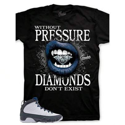 Shirts To Match Ret…