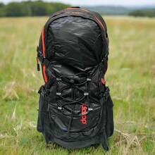 Ddipp Kori Packaway Backpack - Multicolor - View 1