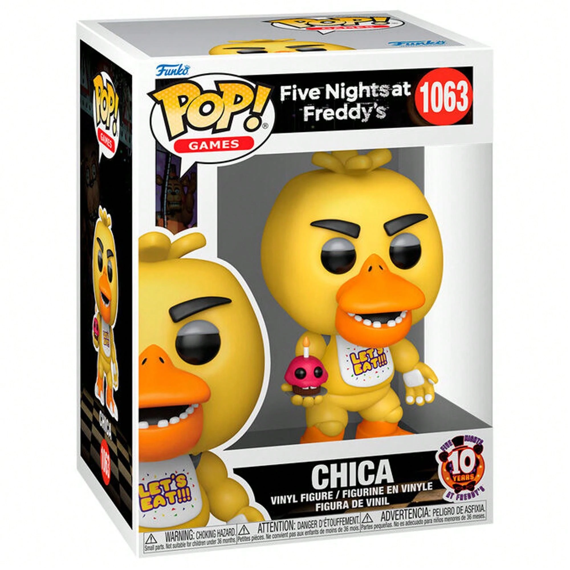 Opção 2