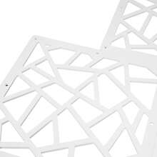 YUNRUX Curtain Head - 1PC - View 8