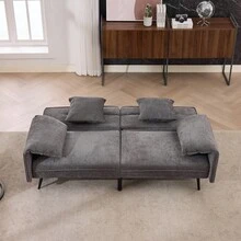 Sofas & Couches - Default - View 6