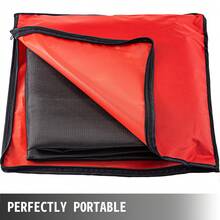 Protective Equipment - 10'X10' - View 6