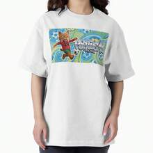 World Cup 2026 Portugal Soccer Team - Original Art T-Shirt - trắng - Xem 1