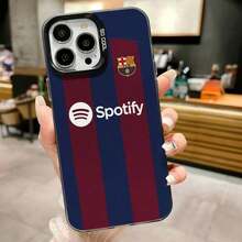 Basic Phone Cases - Noir translucide 1 - Voir 7