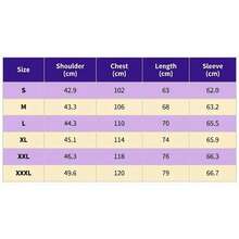 Hello 40 Birthday Purple Graphic T Shirt – Summer Tops For Women, Spring Clothes Women Petite Women Clothing - Black - View 6