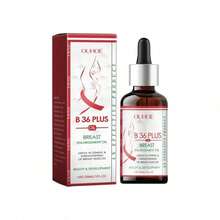 Massage, Firming And Moisturizing Tools For Promoting Breast Development In Women - 1 - 查看 6