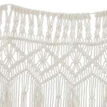 YUNRUX Curtain Head - 1PC - View 3